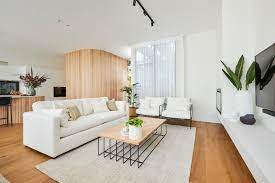 But alot aint, so i thought i would tell ya where to look if interested. Problem With The Block 2020 Living Dining Rooms Tlc Interiors