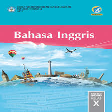 Download Buku Bahasa Inggris Kelas 10 Ma Sma Smk On Pc Mac With Appkiwi Apk Downloader