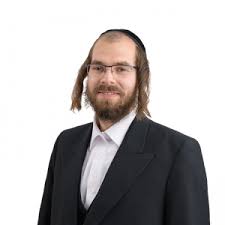 Referrals • Advocacy • Support