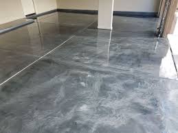 Warum der fußboden nadura besser als kühle fliesen ist, verraten wir in unserem blog. Epoxidharz Bodenbelag Epoxy Bodenbelag Ein Gemutliches Zuhause Bringt Erleichterung Und Auch Die Ruhe Nach Einem H Epoxit Boden Epoxidharz Boden Bodenbelag