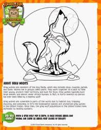 Download this adorable dog printable to delight your child. Monaicyn Kitchen Ideas Animal Jam Coloring Pages Phantom