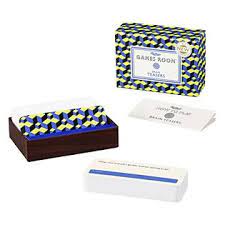 Aug 30, 2021 · a comprehensive database of more than 275 brain quizzes online, test your knowledge with brain quiz questions. Ridleys Brain Teasers Second Edition Trivia Deck Quiz 140 Card Question Guess Game