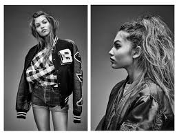 She is an actress and director, known for va savoir (2001), the beach (2000) and mutants (2009). Agence De Mannequins Enfants Et Ados Success Kids Paris