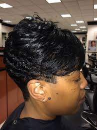 Pin On Hairstylist In Las Vegas Nevada Hair By Felice Jcpenny Salon Galleria Mall Henderson Nevada 702 451 4562