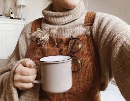 Check spelling or type a new query. Autumn Brown Outfit Autumn Fashion Aesthetic Clothes Autumn Aesthetic
