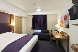 ✅ what are the top. Premier Inn London Ilford Grossbritannien Bei Hrs Gunstig Buchen