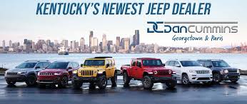 Search car dealerships in bowling green, ky, read dealer reviews, view inven. Dan Cummins Auto Group New Used Cars Near Lexington
