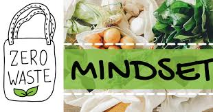 What is Zero-Waste Cooking? Transform Your Kitchen with Sustainable Practices