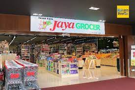 A big thank you to everyone who came to the opening of jaya grocer's latest outlet at ardence labs, setia alam! Ardence Labs Eco Ardence Setia Alam