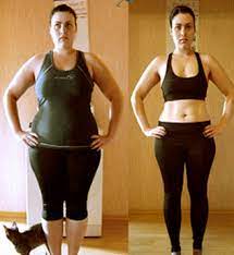 Losing the battle of the belly bulge? How To Lose Belly Fat In 2 Or Less Days Quora