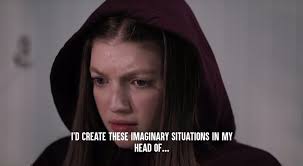 Alexa Robertson Dhar Man