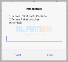 Download inject kuota data 2020.apk diupload zero days pada 24 october 2020 di folder apk 1.16 mb. 3 Kelebihan Dan Kekurangan Kuota Xl Xtra Combo Lite Alfian23