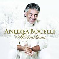 Andrea bocelli canto della terra (euro 2000) (a22) 3 track cd single picture sle. Www Bocelli De Chronicle