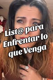 Con cada desafío, crece mi fuerza. 💪✨ List@ para enfrentar lo que venga,  porque sé que dentro de mí hay un guerrero. #FuerzaInterior #Desafíos  #Creciendo #NuevoComienzo #autoestima #judithcoronaruiz ...