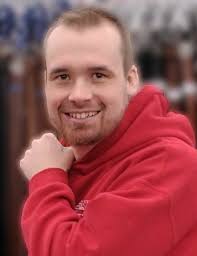 Obituary information for Ricky Garrett "boo" Derby