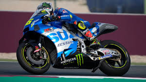 Italian motogp champion valentino rossi has announced he will retire from professional motorcycle racing at the end of the 2021 season. Who Will Be 2021 Motogp World Champion Motor Sport Magazine