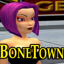 We did not find results for: New Rescue Bone Town Hint Latest Version For Android Download Apk