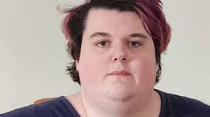 This Australian man feels his hands are burning when he touches anything  cold