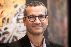 world affairs council