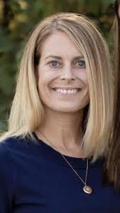 Tiffany Elaina Lubinski