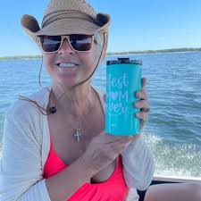 What is the best route to drive from Tennessee to the Florida Keys in a  Corvette?