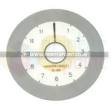 Buy high quality cartridges for the epson t013201 (t013). Epson Stylus T13 Printer Spare Parts Printer Point