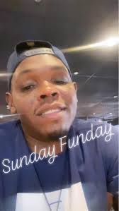 Travis Luke for Albany Board of Commissioners Ward 6