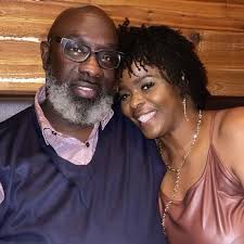 Samantha Williams and Robert Joyner's Wedding Website