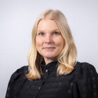 5000+ "Anneli" profiles