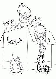 Print free toy story coloring pages to share with your little kids. Free Coloring Pages Of Lotso Toy Story Coloring Home