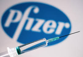 With the third wave of covid cases forcing half of malaysia into a second movement control order (mco), all hopes are on the vaccine to help us get back to our normal daily lives and get the world. Amcham Update 206 Covid 19 Outbreak Amcham Malaysia On Glue Up
