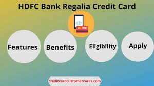 Check spelling or type a new query. Hdfc Bank Regalia Credit Card Benefits Review Reward Points