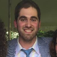 80+ "Isser" profiles