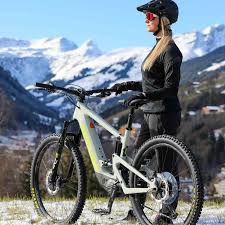 Santa cruz makes some of the best mountain bikes available. Santa Cruz Bike Store Testcenter By Skill Infrastructure