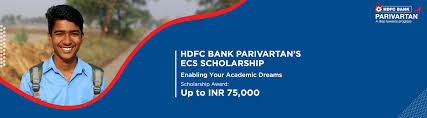 The punjab educational endowment fund. Xaxmmmphb1ncim
