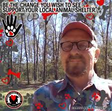 U.S. Coast Guard Experience