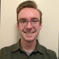 200+ "Annala" profiles