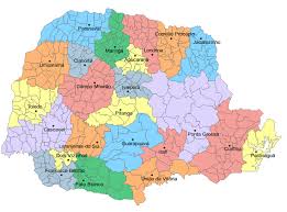 We did not find results for: Nucleos Regionais Secretaria Da Agricultura E Do Abastecimento