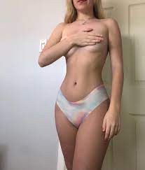 Canadian onlyfans girls