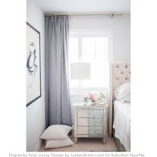 Soft colors with pops of color in decor, add a blank. Pin On Upholstery