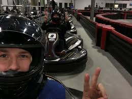 Lindsay Immegart and Tyler Redman's Wedding Website