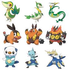 oshawott pokemon evolution chart bedowntowndaytona com