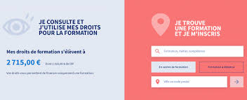 We did not find results for: Tutoriel Comment Utiliser Son Cpf Etape Par Etape