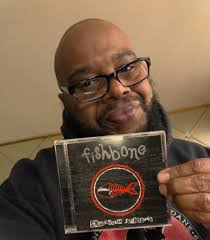 Holy shite, this is smokin.