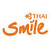 Thai Smile