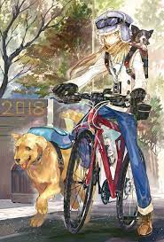 kirpi sincap bisiklet kiz おしゃれまとめの人気アイデア pinterest edson sales 乗り物 イラスト 自転車 イラスト