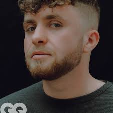 William Keohane: «Quando è cambiato il mio volto»