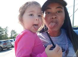 Viviane Repici, Local Childcare Consultant