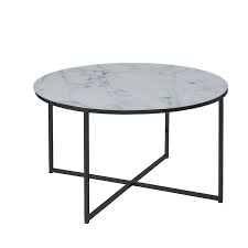 Add to wish list add to compare. Modern Coffee Tables Sydney