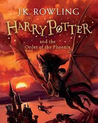 According to express, these films won't be completed until (at least) the middle of the 2020's. Harry Potter And The Order Of The Phoenix Harry Potter Wiki Fandom